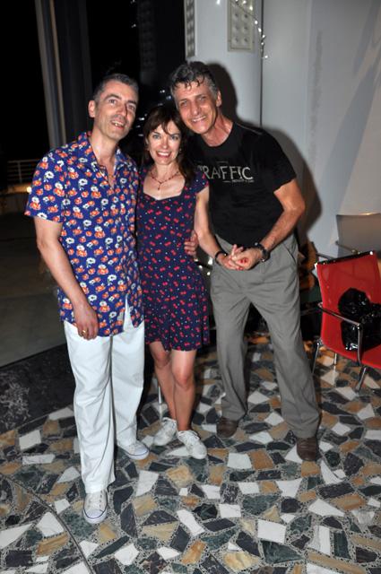 min 2014 08 02 senigallia 085
